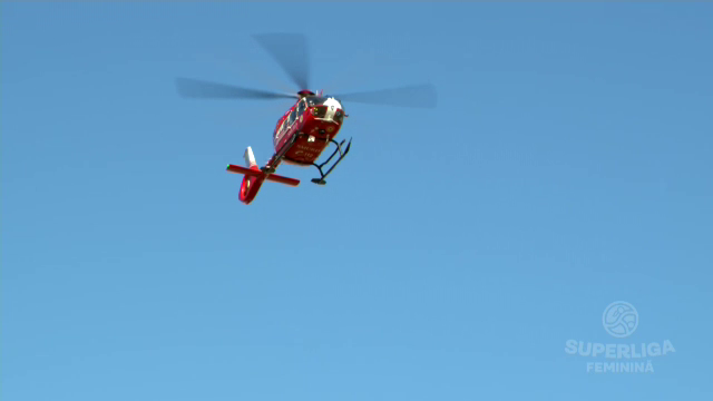 Vlcsnap 2024 10 19 14h33m13s472