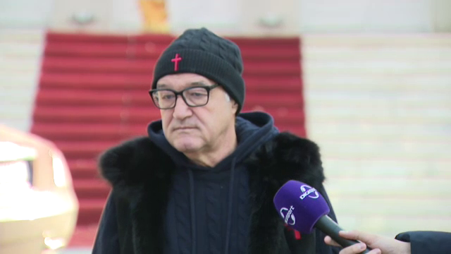 Gigi Becali s-a convins, după Dinamo - FCSB 0-2: &rdquo;Nu poate să ne stea nimeni &icirc;n cale&rdquo;