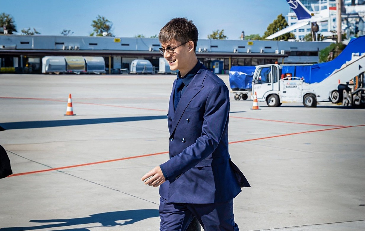 Juventus, victima hackerilor! Transferul de nicăieri apărut pe contul oficial al clubului