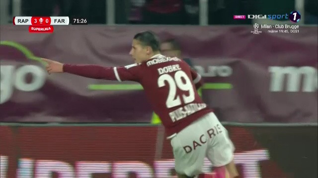 Vlcsnap 2024 10 21 22h38m24s391