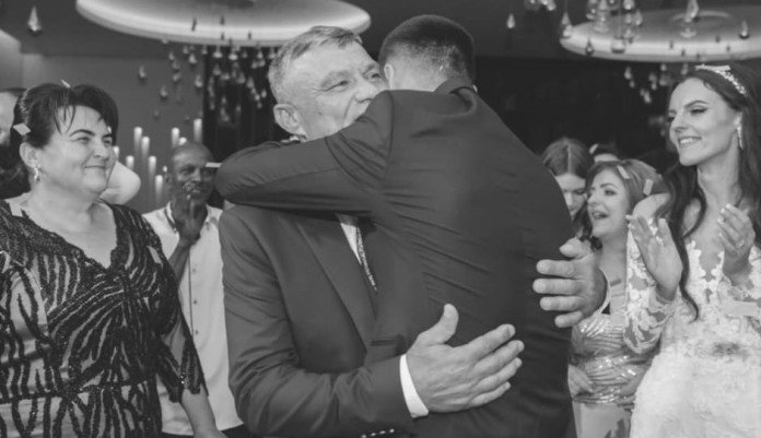 Sociologul Gelu Duminică, după gestul lui Gigi Becali față de Adrian Șut: Lipsă totală de umanitate cu numele Domnului pe buze