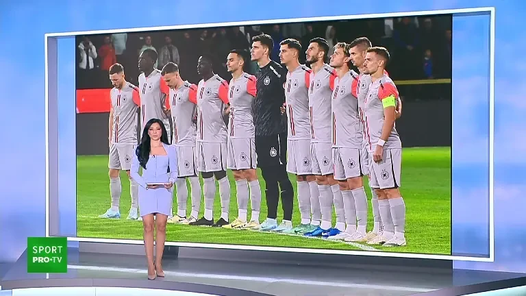 FCSB, drum cu peripeții spre Glasgow (23.10.2024)