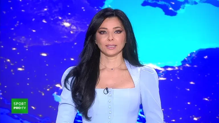 Burcă negociază cu Craiova lui Mititelu (23.10.2024)