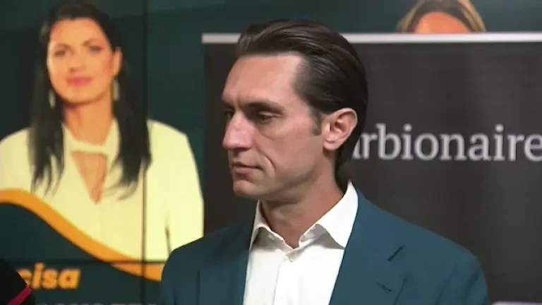 Ciprian Tătărușanu: &rdquo;El este cel mai bun portar&rdquo;