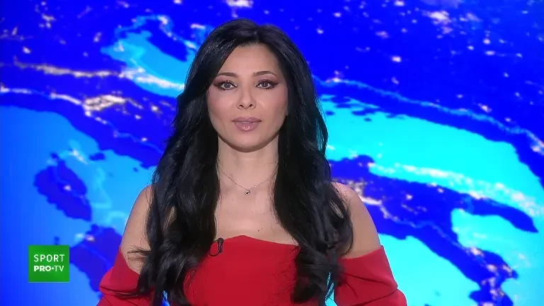 Louis Munteanu s-a împăcat cu Dan Petrescu (24.10.2024)