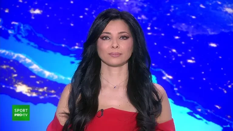 Reportaj în Glasgow cu românii care au pus pe picioare afacerea cu... ciocoliva (24.10.2024)