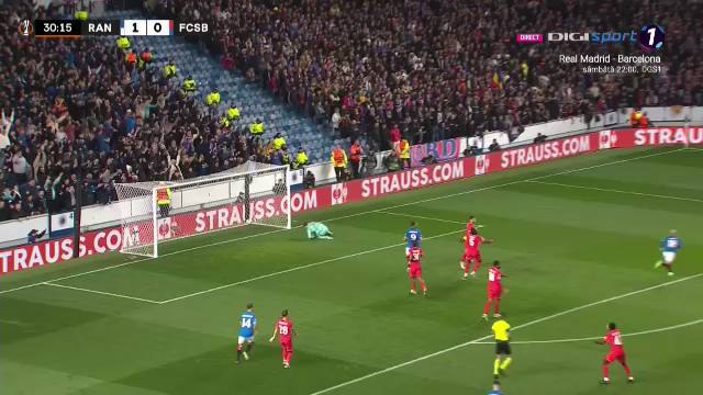 Vlcsnap 2024 10 24 22h41m12s137