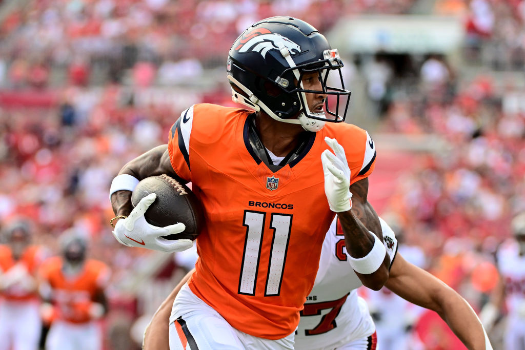 Gettyimages 2173754293