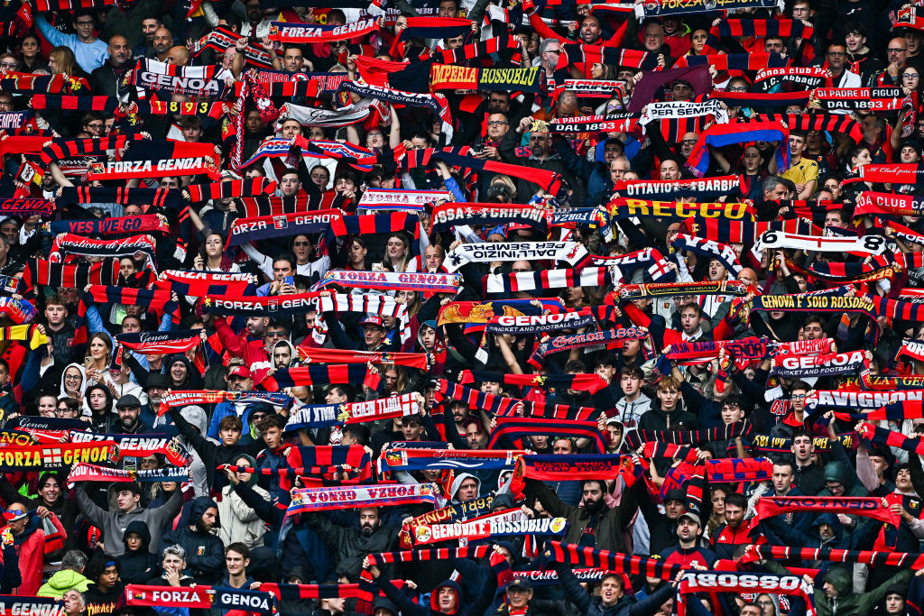 Gettyimages 2178582403