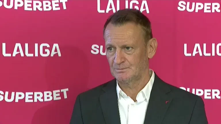 Gică Craioveanu: "Andrei Rațiu poate fi vândut pentru 25 de milioane de euro. Nu mi se pare o sumă exagerată" (26.10.2024)