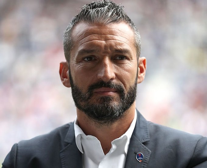 E un jucător mare! Internaționalul rom&acirc;n care l-a impresionat pe Gianluca Zambrotta