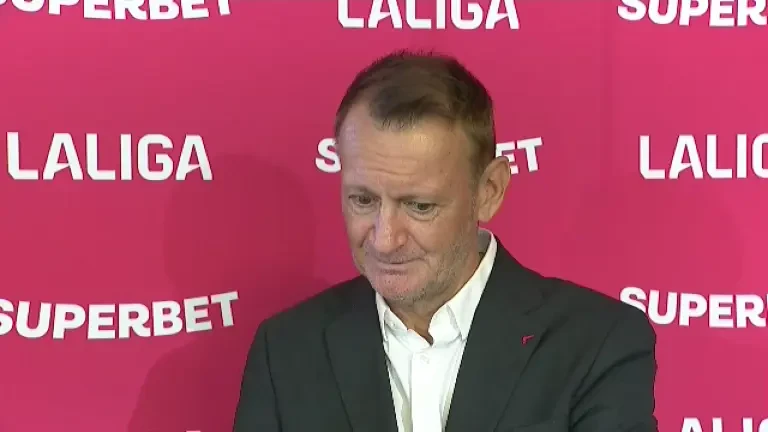 Gică Craioveanu: "Craiova va da sigur trei jucători la națională: Bancu, Mitriță și unul dintre Screciu și Cicâldău"