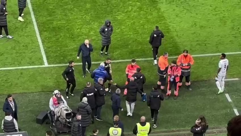 Vlcsnap 2024 10 27 23h11m38s435