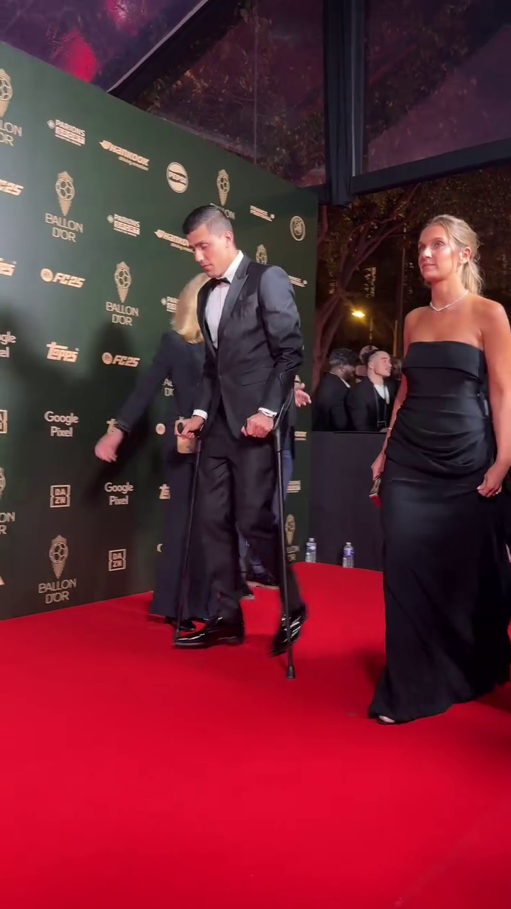 Vlcsnap 2024 10 28 21h29m03s824