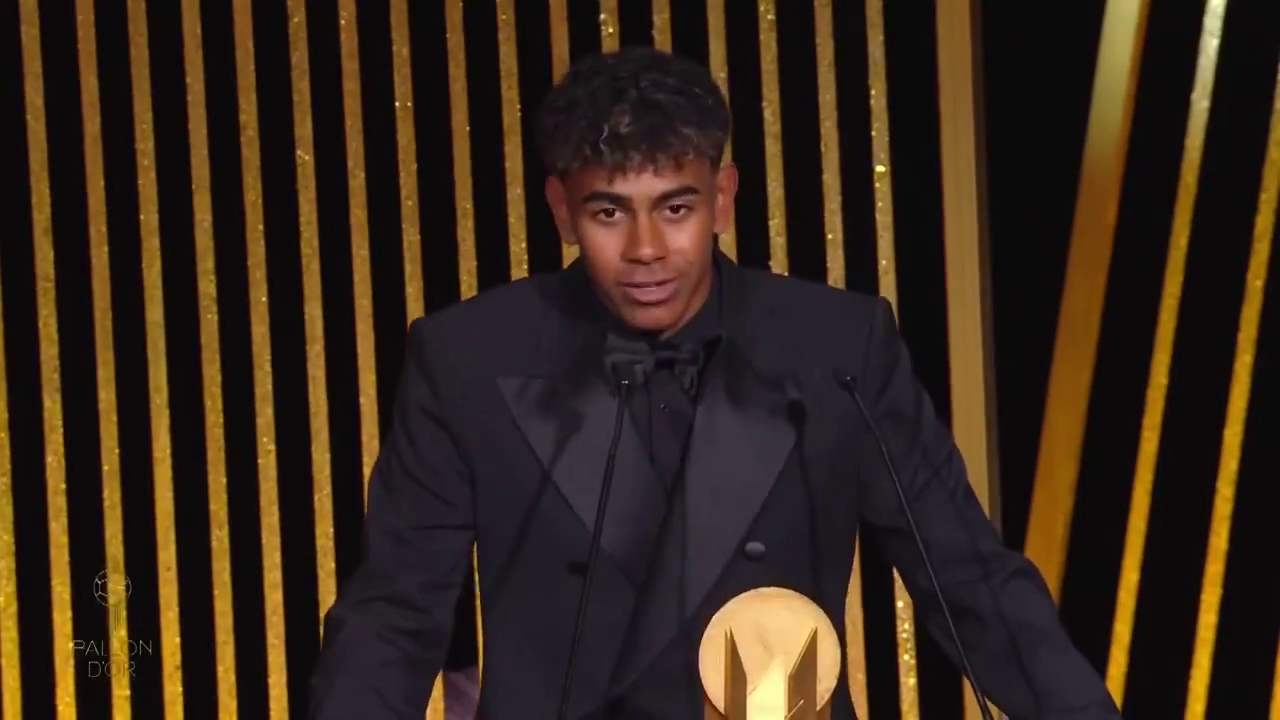 Vlcsnap 2024 10 28 22h18m45s926