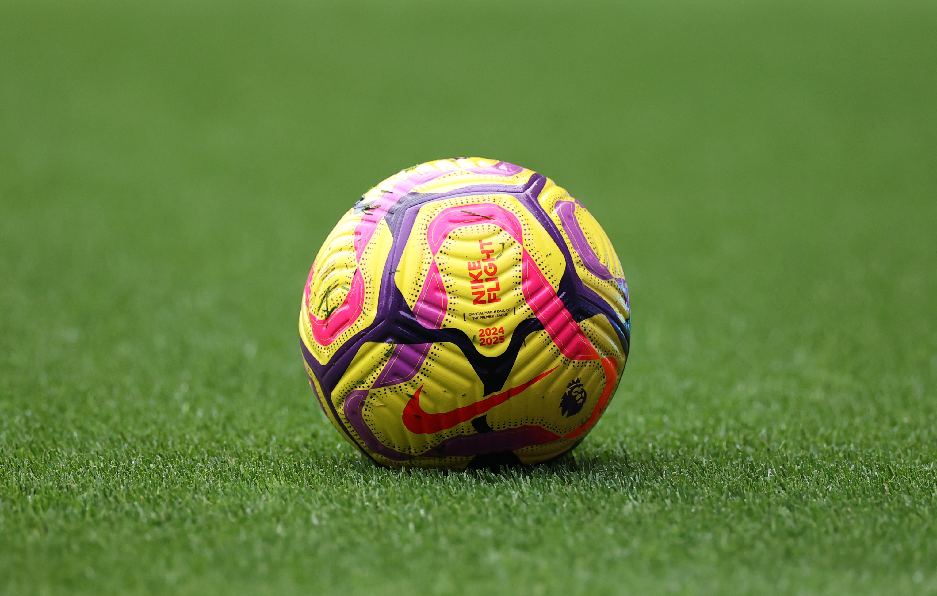 Lovitură pentru cel mai bogat club din lume! Patronul &icirc;și retrage finanțarea