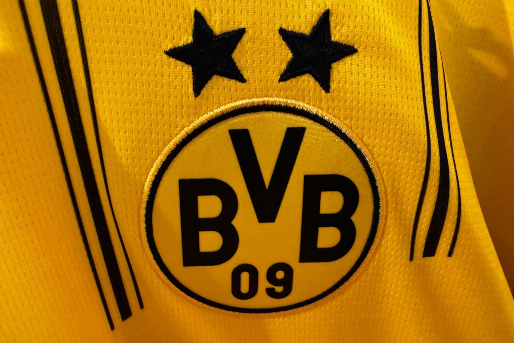 Borussia Dortmund scoate la v&acirc;nzare cinci vedete, după debutul slab de sezon!