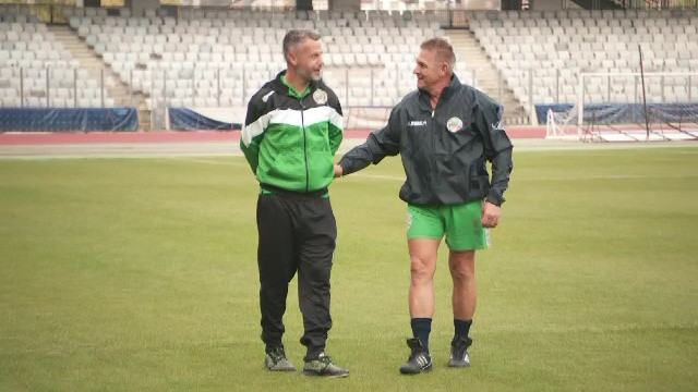 Vlcsnap 2024 10 30 20h00m41s306