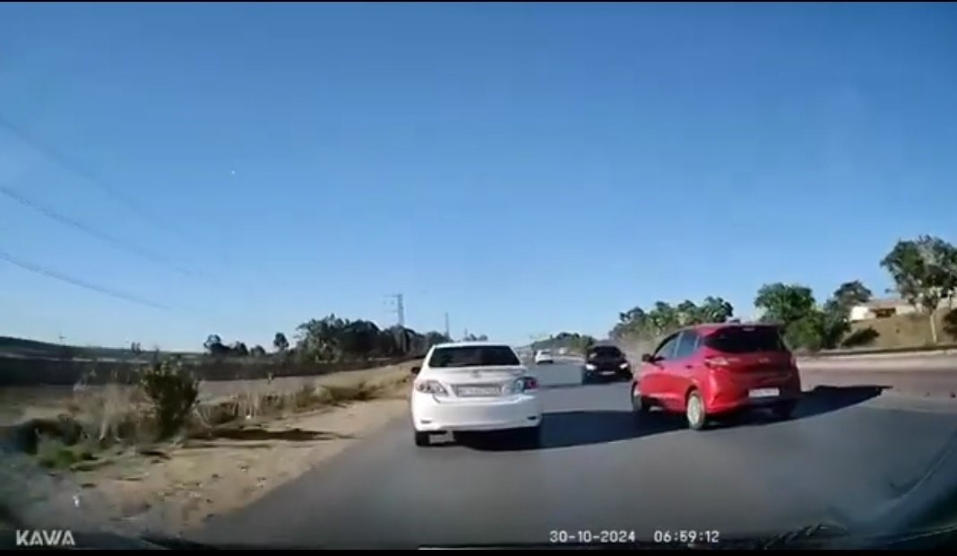 Imagini horror: drogat și băut, fotbalistul de națională a pierdut controlul BMW-ului și a ucis o fetiță de nouă ani