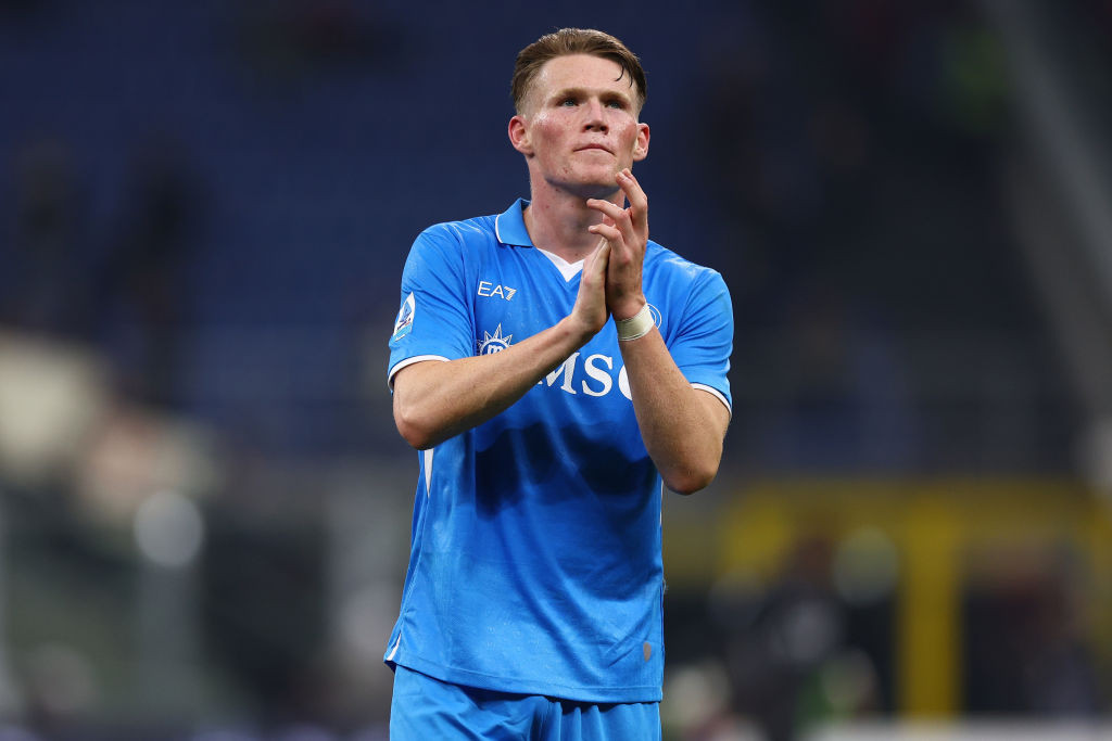 Gettyimages 2181802281