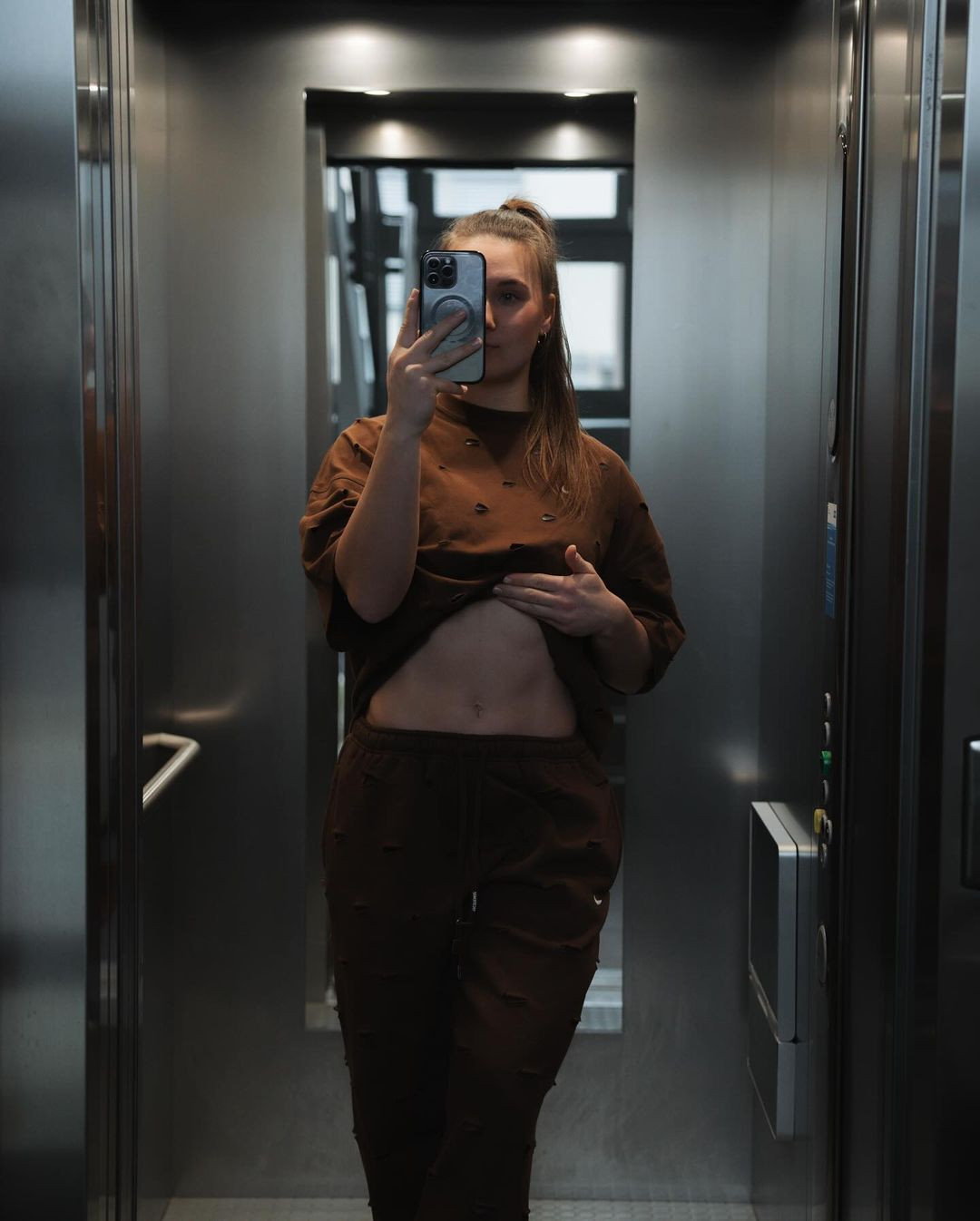 Snapinsta App 432112772 307876331987105 1011897253994573868 N 1080