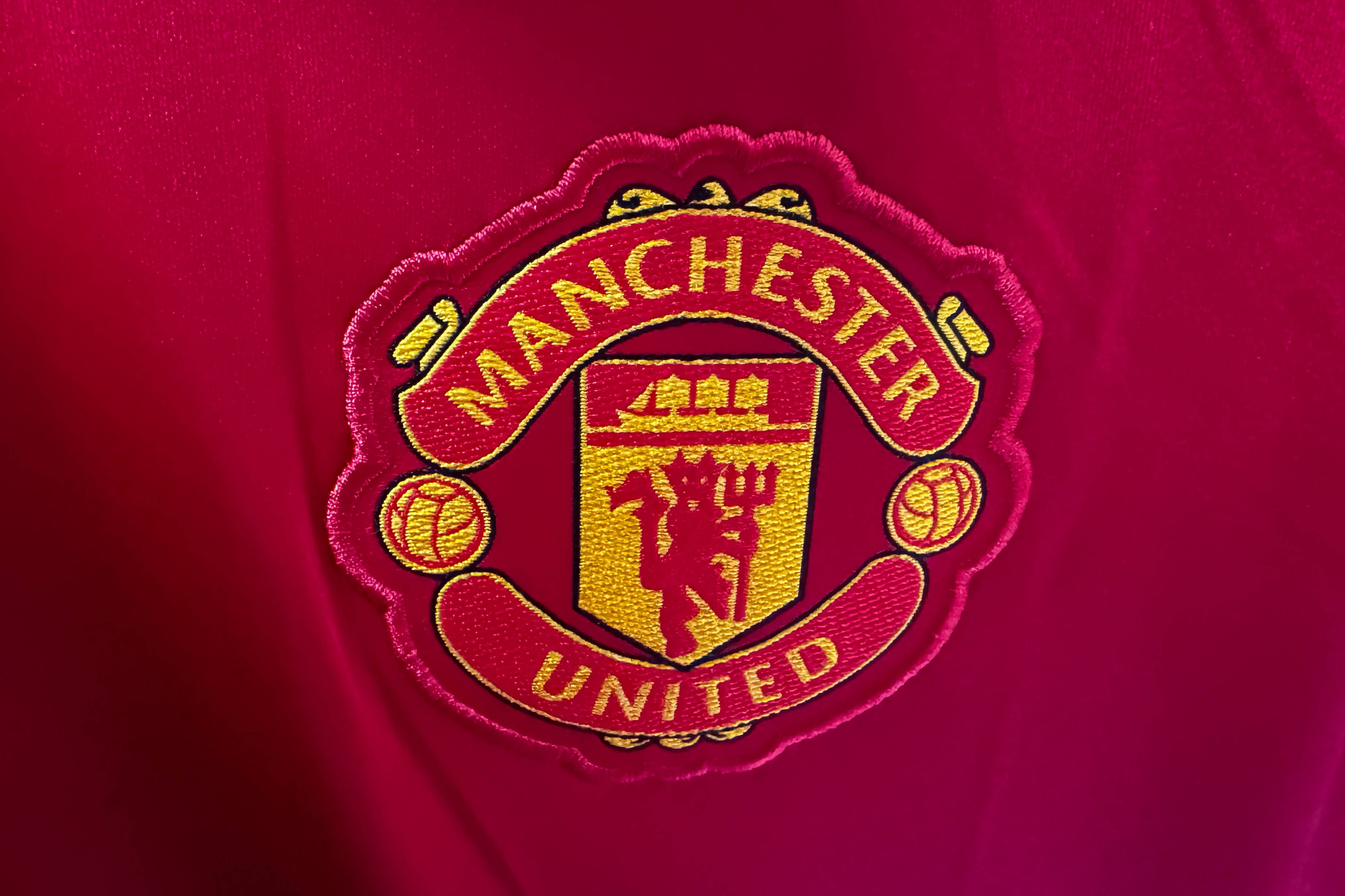 FCSB - Manchester United, ultima etapă din UEL: marea problemă a &rdquo;diavolilor roșii&rdquo;