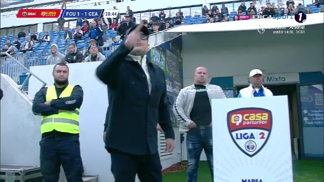 Vlcsnap 2024 11 02 12h35m40s583