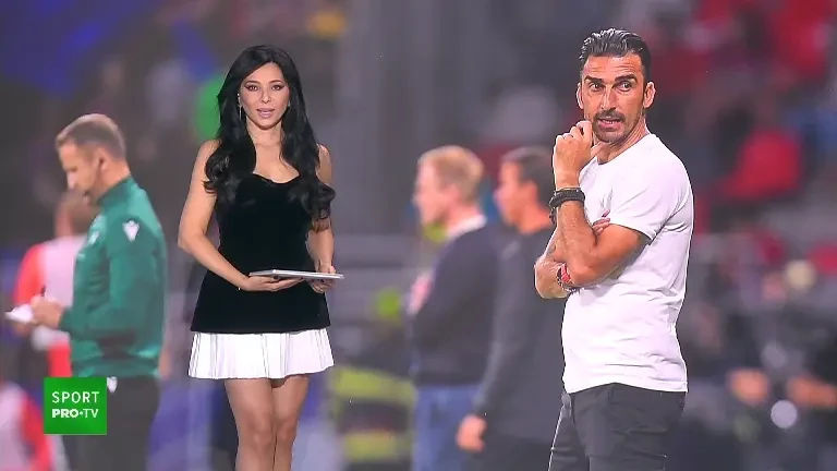 Campionii de la FCSB au sărbătorit cu sushi victoria din derbyul cu Dinamo