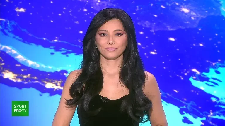 Dragostea pentru echipa favorită a ajutat-o să treacă peste pierderea mamei. Corvinul a făcut-o fericită &icirc;n acest an și a c&acirc;știgat Cupa