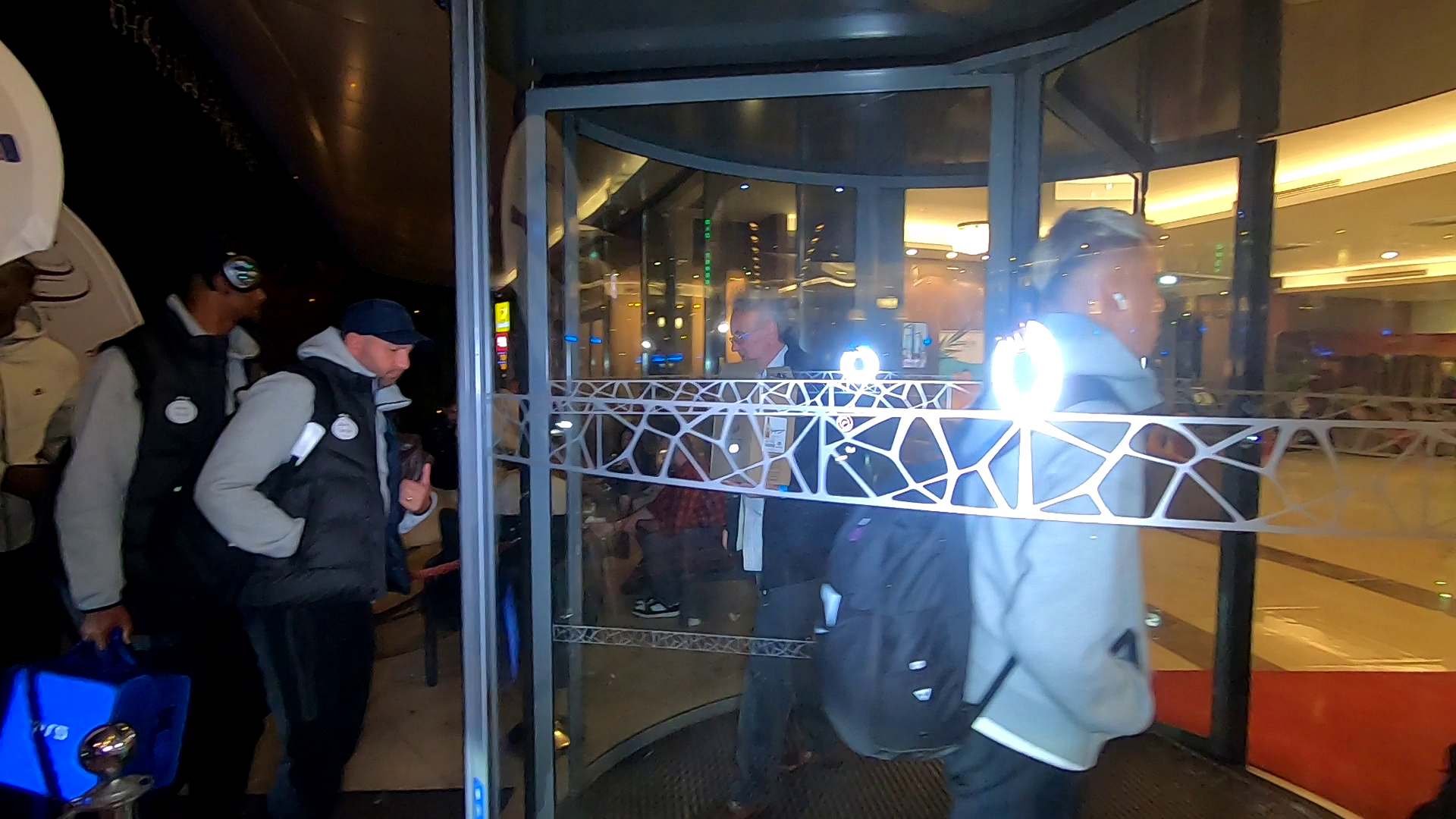 Vlcsnap 2024 11 02 20h11m48s014