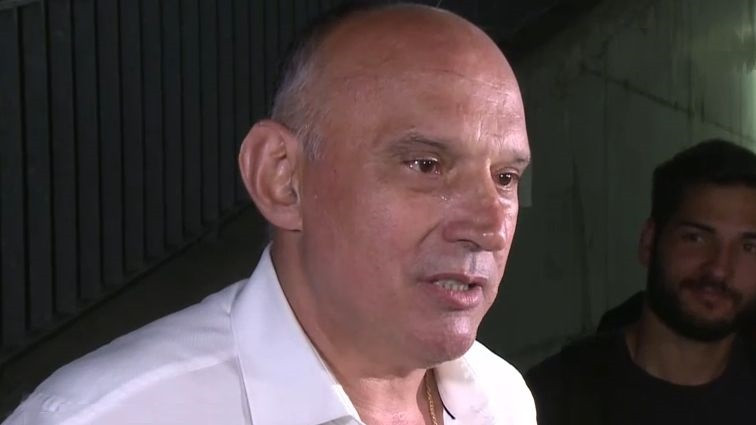 Florin Prunea a pus la colț doi tricolori de la U21 după Europeanul de tineret: &rdquo;Mai slab unul dec&acirc;t celălalt&rdquo;