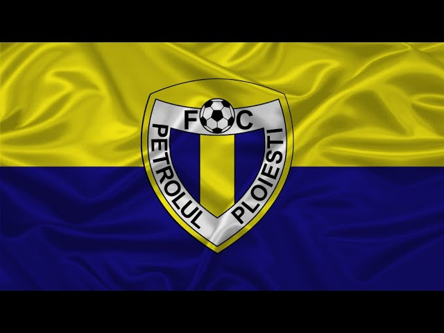 Petrolul a transferat un portar din Superligă: &rdquo;Bun venit!&rdquo;