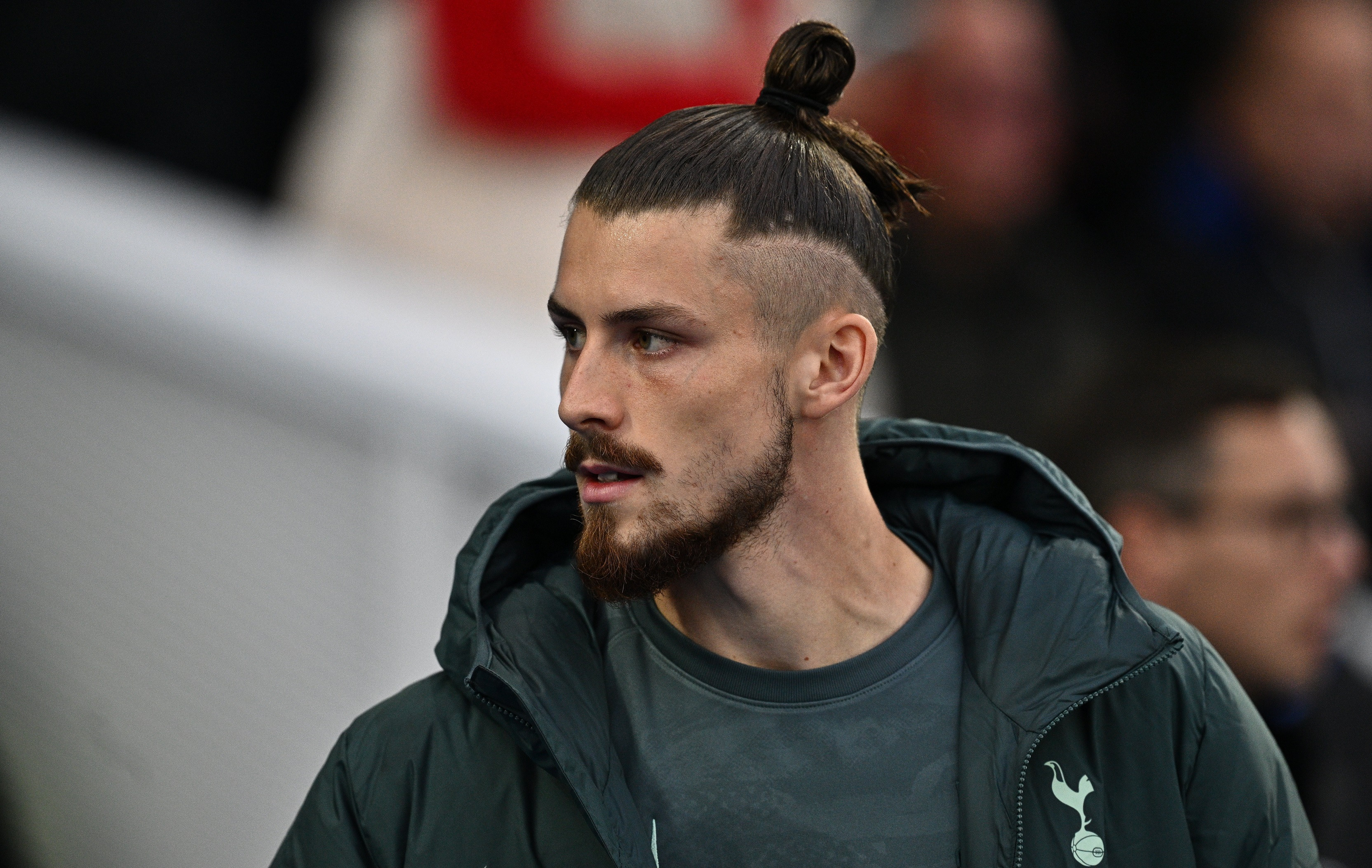 Reacție deloc &icirc;ncurajatoare după accidentarea lui Radu Drăgușin: &rdquo;Wow&rdquo;. Ratează echipa națională?