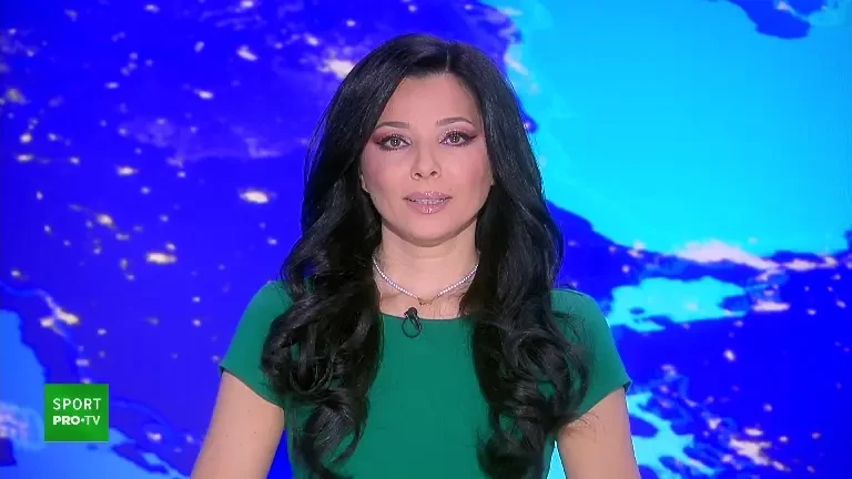 U Cluj și Dinamo sunt marile surprize ale Superligii Rom&acirc;niei (5 noiembrie 2024)