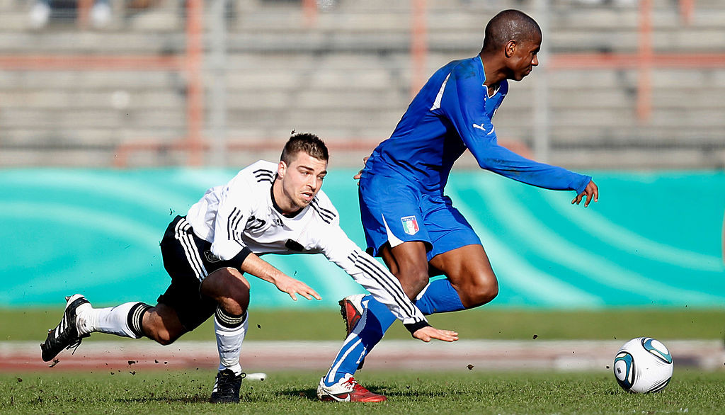 GettyImages 109086538