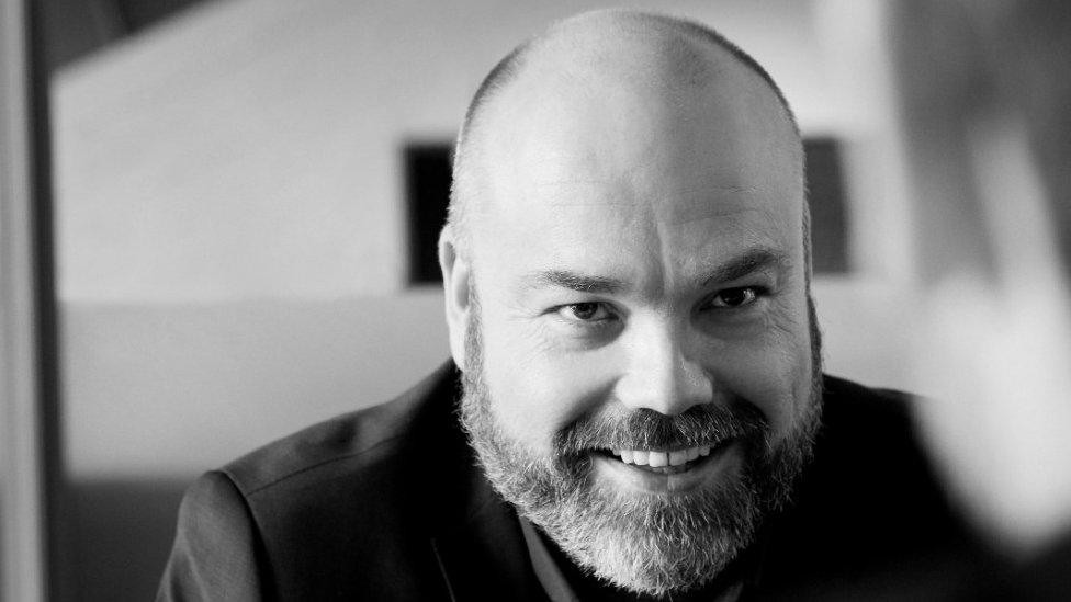 106314899 anders holch povlsen ceo bestseller bw 1