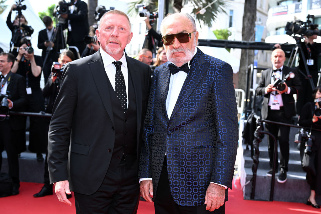 GettyImages 2154358665