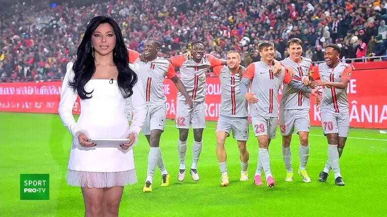 FCSB poate profita de forma slabă a danezilor de la Midtjylland, &icirc;n drumul către primăvara europeană