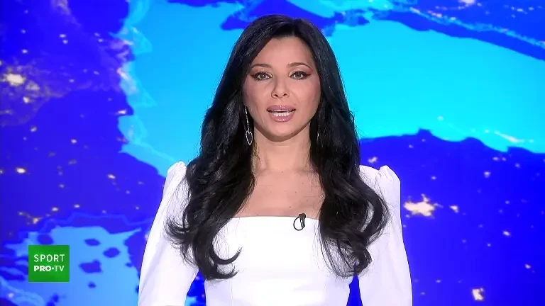 Două sportive, mamă și fiică, au dat lovitura pentru Rom&acirc;nia si au devenit campioane mondiale la karate