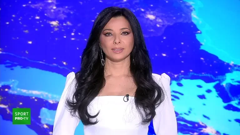 Cazul Figo s-a repetat &icirc;n Brazilia (5 noiembrie 2024)