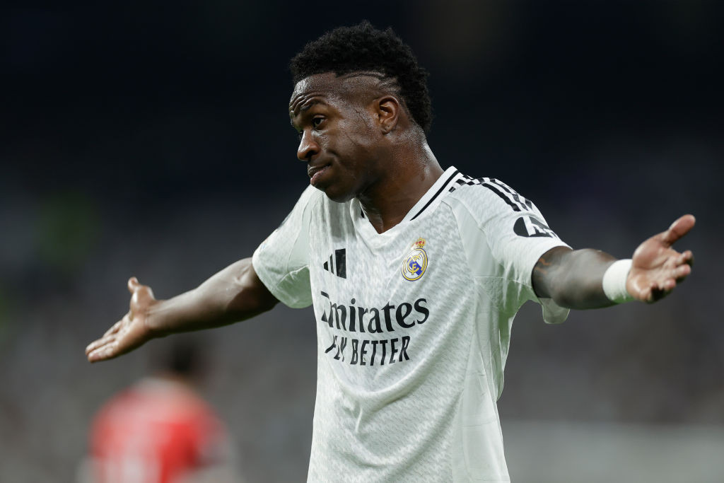 Presa din Spania a șters pe jos cu Real Madrid, după &icirc;nfr&acirc;ngerea din UEFA Champions League