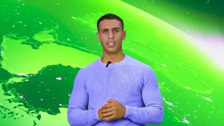 E-MIL și Pastila de Sport (06.11.2024)