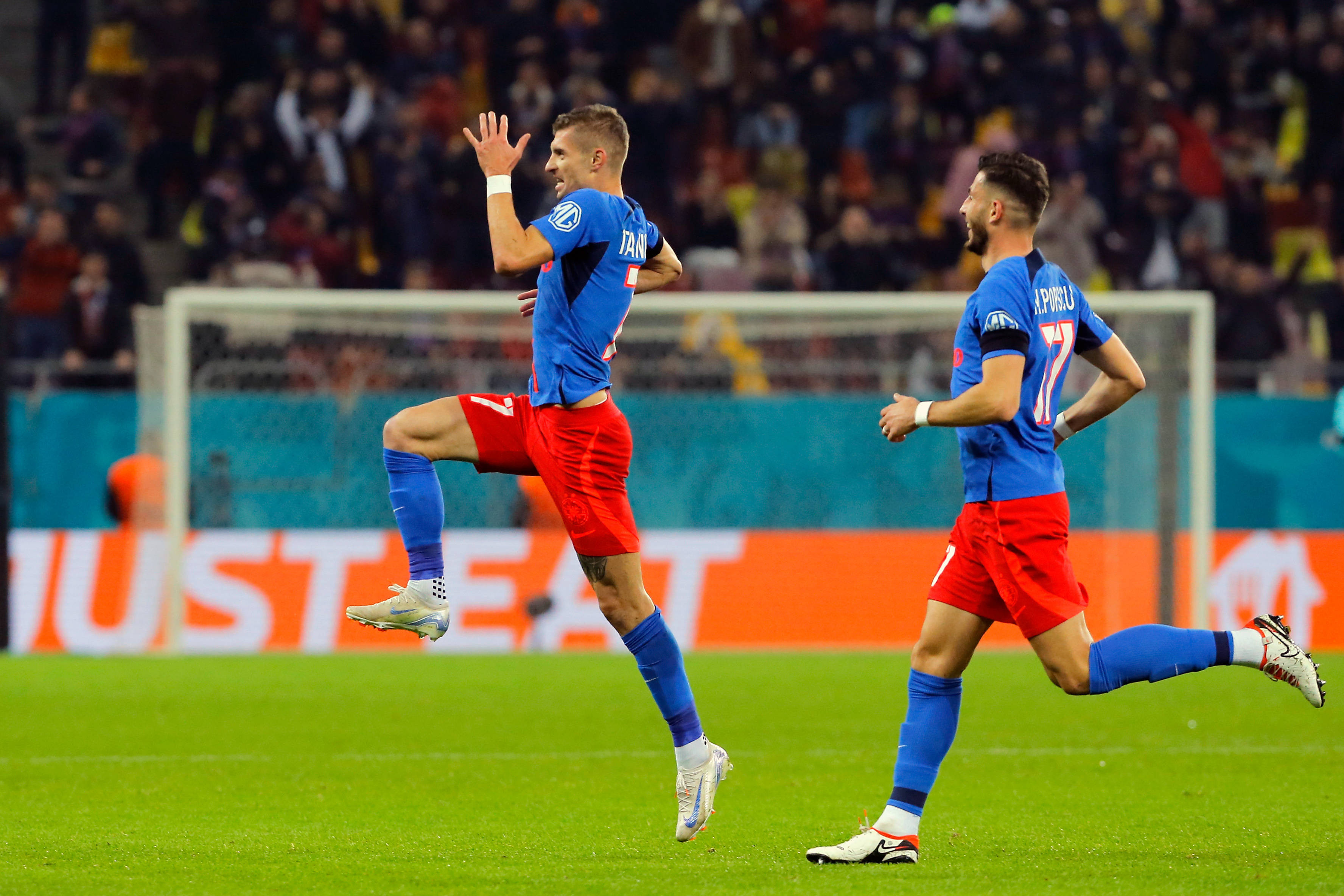 FCSB, &icirc;n top după primele patru meciuri! &Icirc;n acest moment, campioana Rom&acirc;niei este calificată direct &icirc;n optimi