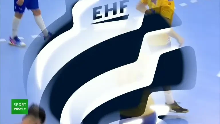 Portugalia - Rom&acirc;nia 37-30 &icirc;n preliminariile EURO 2026