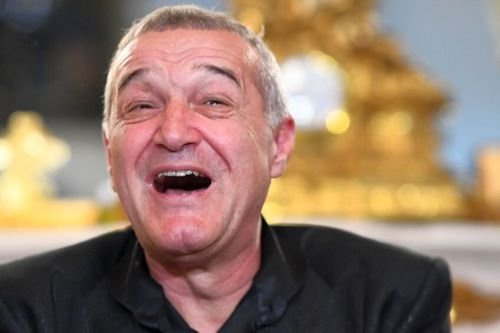 Milionarul Becali are și pensie specială: suma &icirc;ncasată e uriașă și a ajuns la ea cu ajutorul rom&acirc;nilor