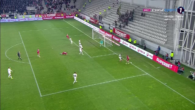 Vlcsnap 2024 11 08 21h40m23s811