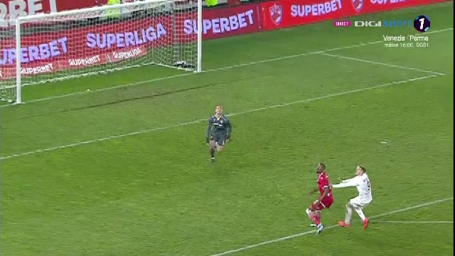 Vlcsnap 2024 11 08 22h04m34s314