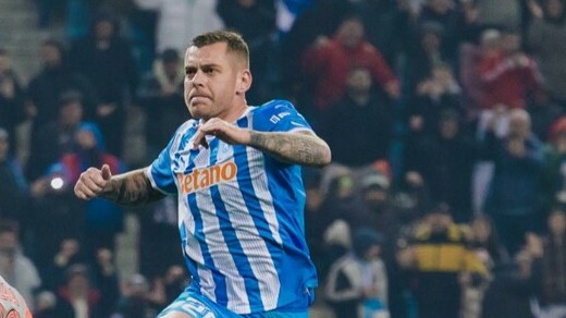 Reacția lui Cic&acirc;ldău după ce &bdquo;U&rdquo; Craiova a egalat-o in extremis pe Rapid &icirc;n Bănie