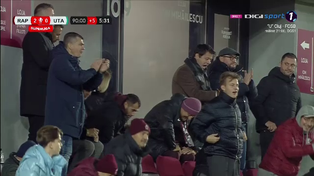 Vlcsnap 2024 11 09 23h13m14s106