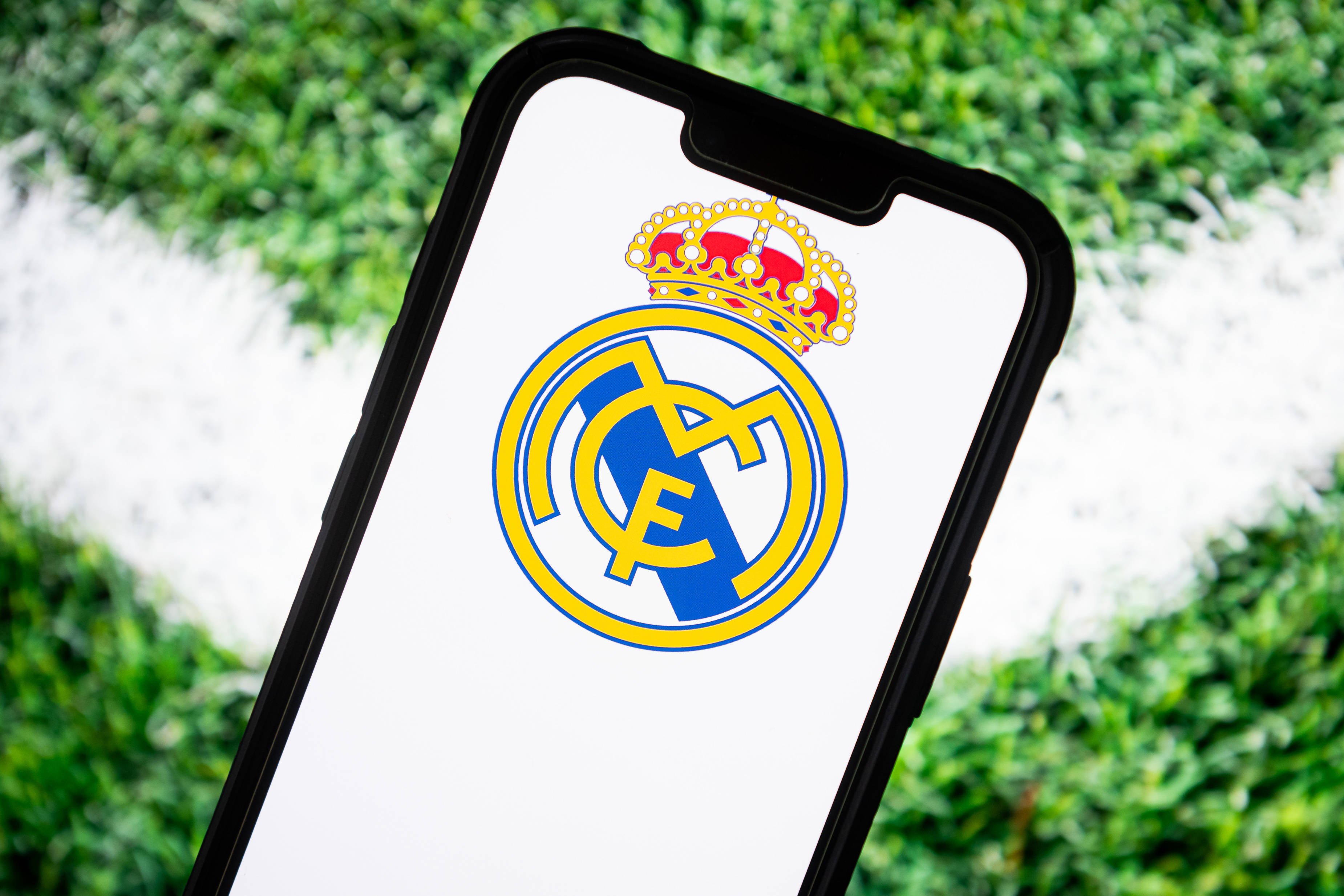 Spaniolii au alcătuit lista jucătorilor care pot ajunge la Real Madrid: Sergio Ramos și Aymeric Laporte sunt printre ei